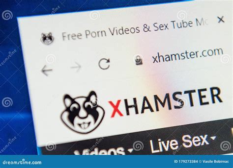 xhmstar|Deutsch Porno Videos